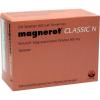 Magnerot Classic N Tablet...