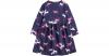 Kinder Jerseykleid ALINA ...