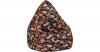 Sitzsack BeanBag CAMO L, ...