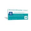 Paracetamol 500 Mg-1a Pha...