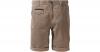 Shorts Gr. 176 Jungen Kin...