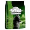 Wild Freedom Adult ´´Gree