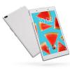 Lenovo Tab 4 TB-8504X ZA2...