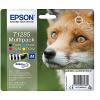 Epson Druckerpatronen Mul