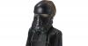 Maske Star Wars Death Tro