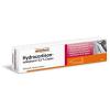 HYDROCORTISON-ratiopharm®...