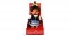 Monchhichi Bayrisches Mäd