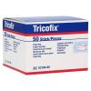 Tricofix Fingerverband