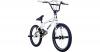 Jugendfahrrad BMX Ohio 20...