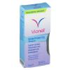 vionell™ Intim-Hydro-Gel