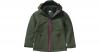 2 in 1 Regenjacke LIAM Gr...