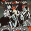 Brings - Best Of - (CD)