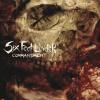 Six Feet Under - COMMANDM...