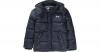 Winterjacke TEEJAY Gr. 15...