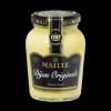 Maille Dijon Senf - Origi