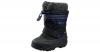 Baby Winterstiefel HATRIC...