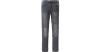 Jeans MATT Gr. 92 Jungen ...