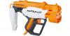 NERF N-Strike Modulus Sto