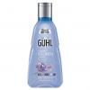 Guhl Langzeit Volumen Shampoo 1.08 EUR/100 ml