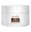 BABOR Balancing Salt & Sugar Oil Scrub 200 ml