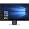 DELL SE2717H 68cm (27´´) ...