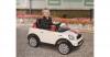 MINI Cooper S Roadster, w...