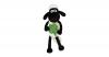 Shaun das Schaf Shaun mit