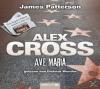 Alex Cross: Ave Maria Tei...