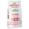 Almo Nature Holistic Adul...