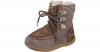 Baby Winterstiefel Gr. 20