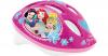 Disney Princess Fahrradhelm, pink Gr. 53-56