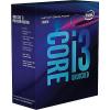 Intel Core i3-8350K 4x4,0 GHz 8MB-L3 Cache Sockel 