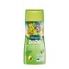 Kneipp Naturkind Drachenk...