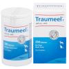 Traumeel® T ad us. Vet