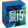 Intel Core i5-6500 4x3.2GHz 6MB-L3 Turbo/IntelHD S
