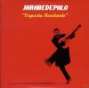 Jarabe De Palo - Orchesta Reciclando - (CD)