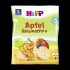Hipp Bio Reiswaffel - Apf