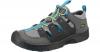 Kinder Outdoorschuhe HIKEPORT VENT Gr. 38 Jungen K