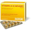 Vitamin A + E Hevert® Kap