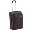 Cocoono I Pak Classic 2-Rollen-Trolley 65 cm