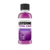 Listerine Total Care Lösu