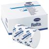 Rolta® soft Synthetik-Wattebinden 3 m x 6 cm