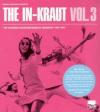 Various - The In Kraut Vo...