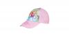 Disney Princess Cap Gr. 54 Mädchen Kinder