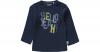 Baby Langarmshirt Gr. 80 Jungen Baby