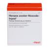 Herpes Zoster Nosode Inje...