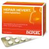 Hepar Hevert® Lebertabletten