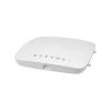 Netgear WAC740 Business 4x4 Dualband WLAN-ac Wave 