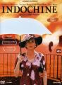 Indochine - (DVD)
