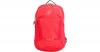 Kindergartenrucksack MOAB JAM 8L Gr. one size